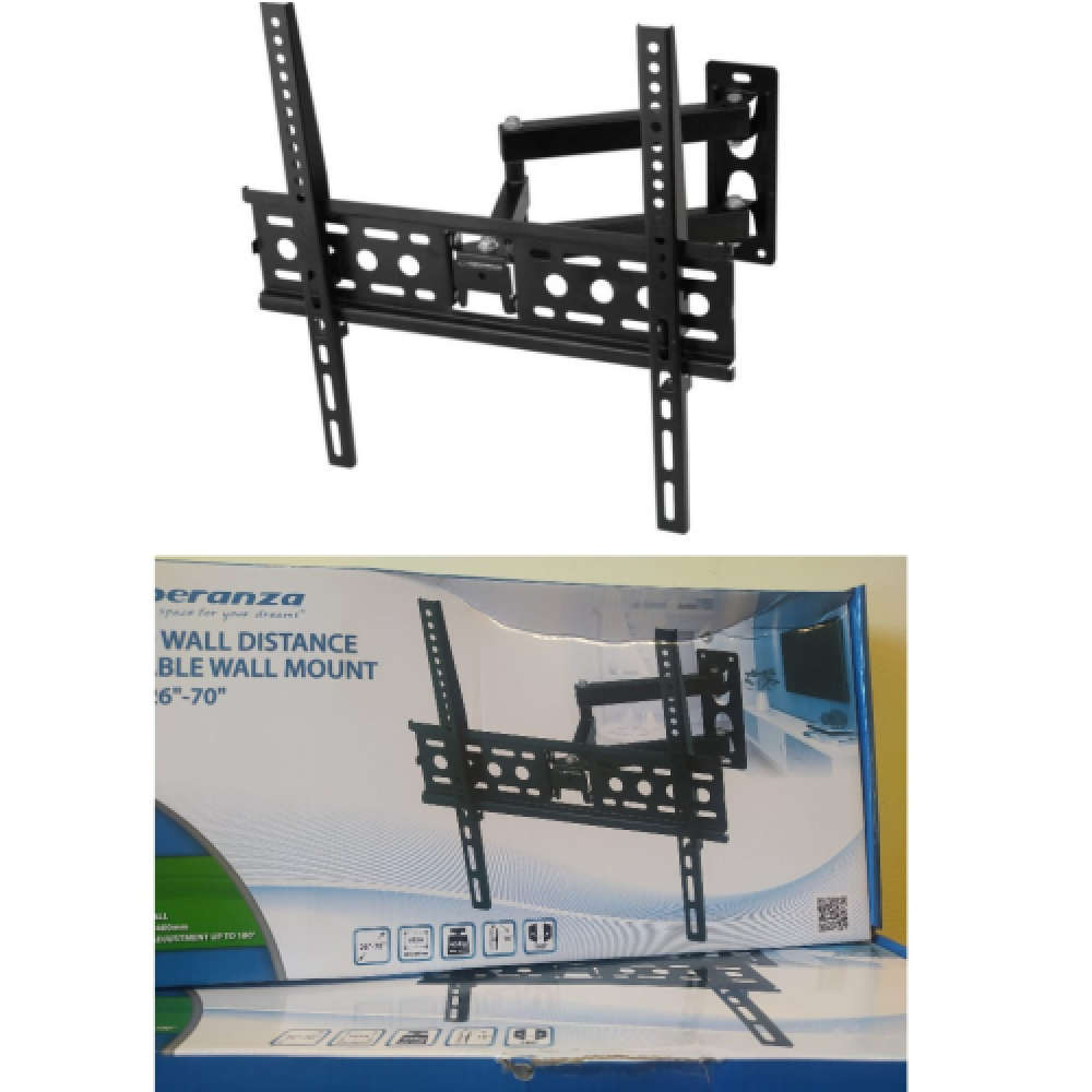 MyCollages - 2026-03-13T134322.067